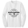 Unisex Tagless® Long-Sleeve T-Shirt Thumbnail