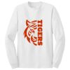 Unisex Tagless® Long-Sleeve T-Shirt Thumbnail