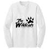 Unisex Tagless® Long-Sleeve T-Shirt Thumbnail