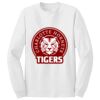 Unisex Tagless® Long-Sleeve T-Shirt Thumbnail