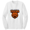 Unisex Tagless® Long-Sleeve T-Shirt Thumbnail