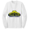 Unisex Tagless® Long-Sleeve T-Shirt Thumbnail