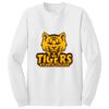 Unisex Tagless® Long-Sleeve T-Shirt Thumbnail