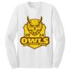 Unisex Tagless® Long-Sleeve T-Shirt Thumbnail