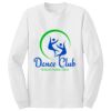 Unisex Tagless® Long-Sleeve T-Shirt Thumbnail