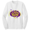 Unisex Tagless® Long-Sleeve T-Shirt Thumbnail