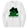 Unisex Tagless® Long-Sleeve T-Shirt Thumbnail