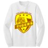 Unisex Tagless® Long-Sleeve T-Shirt Thumbnail