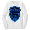 Unisex Tagless® Long-Sleeve T-Shirt Thumbnail