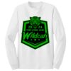 Unisex Tagless® Long-Sleeve T-Shirt Thumbnail