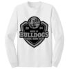 Unisex Tagless® Long-Sleeve T-Shirt Thumbnail