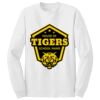 Unisex Tagless® Long-Sleeve T-Shirt Thumbnail