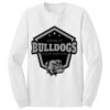 Unisex Tagless® Long-Sleeve T-Shirt Thumbnail