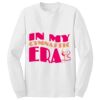 Unisex Tagless® Long-Sleeve T-Shirt Thumbnail