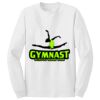 Unisex Tagless® Long-Sleeve T-Shirt Thumbnail