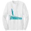Unisex Tagless® Long-Sleeve T-Shirt Thumbnail