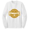 Unisex Tagless® Long-Sleeve T-Shirt Thumbnail