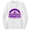 Unisex Tagless® Long-Sleeve T-Shirt Thumbnail