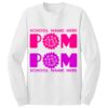 Unisex Tagless® Long-Sleeve T-Shirt Thumbnail