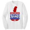 Unisex Tagless® Long-Sleeve T-Shirt Thumbnail