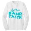 Unisex Tagless® Long-Sleeve T-Shirt Thumbnail