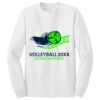 Unisex Tagless® Long-Sleeve T-Shirt Thumbnail