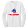 Unisex Tagless® Long-Sleeve T-Shirt Thumbnail
