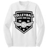 Unisex Tagless® Long-Sleeve T-Shirt Thumbnail