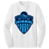 Unisex Tagless® Long-Sleeve T-Shirt Thumbnail