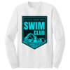 Unisex Tagless® Long-Sleeve T-Shirt Thumbnail