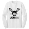 Unisex Tagless® Long-Sleeve T-Shirt Thumbnail