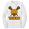 Unisex Tagless® Long-Sleeve T-Shirt Thumbnail