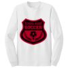 Unisex Tagless® Long-Sleeve T-Shirt Thumbnail