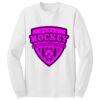 Unisex Tagless® Long-Sleeve T-Shirt Thumbnail