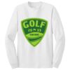 Unisex Tagless® Long-Sleeve T-Shirt Thumbnail