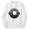 Unisex Tagless® Long-Sleeve T-Shirt Thumbnail