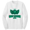 Unisex Tagless® Long-Sleeve T-Shirt Thumbnail
