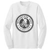 Unisex Tagless® Long-Sleeve T-Shirt Thumbnail