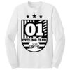 Unisex Tagless® Long-Sleeve T-Shirt Thumbnail
