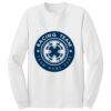 Unisex Tagless® Long-Sleeve T-Shirt Thumbnail