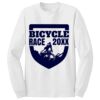 Unisex Tagless® Long-Sleeve T-Shirt Thumbnail