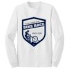 Unisex Tagless® Long-Sleeve T-Shirt Thumbnail