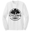 Unisex Tagless® Long-Sleeve T-Shirt Thumbnail