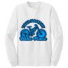 Unisex Tagless® Long-Sleeve T-Shirt Thumbnail
