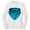 Unisex Tagless® Long-Sleeve T-Shirt Thumbnail