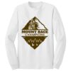 Unisex Tagless® Long-Sleeve T-Shirt Thumbnail
