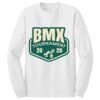 Unisex Tagless® Long-Sleeve T-Shirt Thumbnail