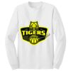 Unisex Tagless® Long-Sleeve T-Shirt Thumbnail