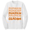 Unisex Tagless® Long-Sleeve T-Shirt Thumbnail