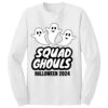 Unisex Tagless® Long-Sleeve T-Shirt Thumbnail